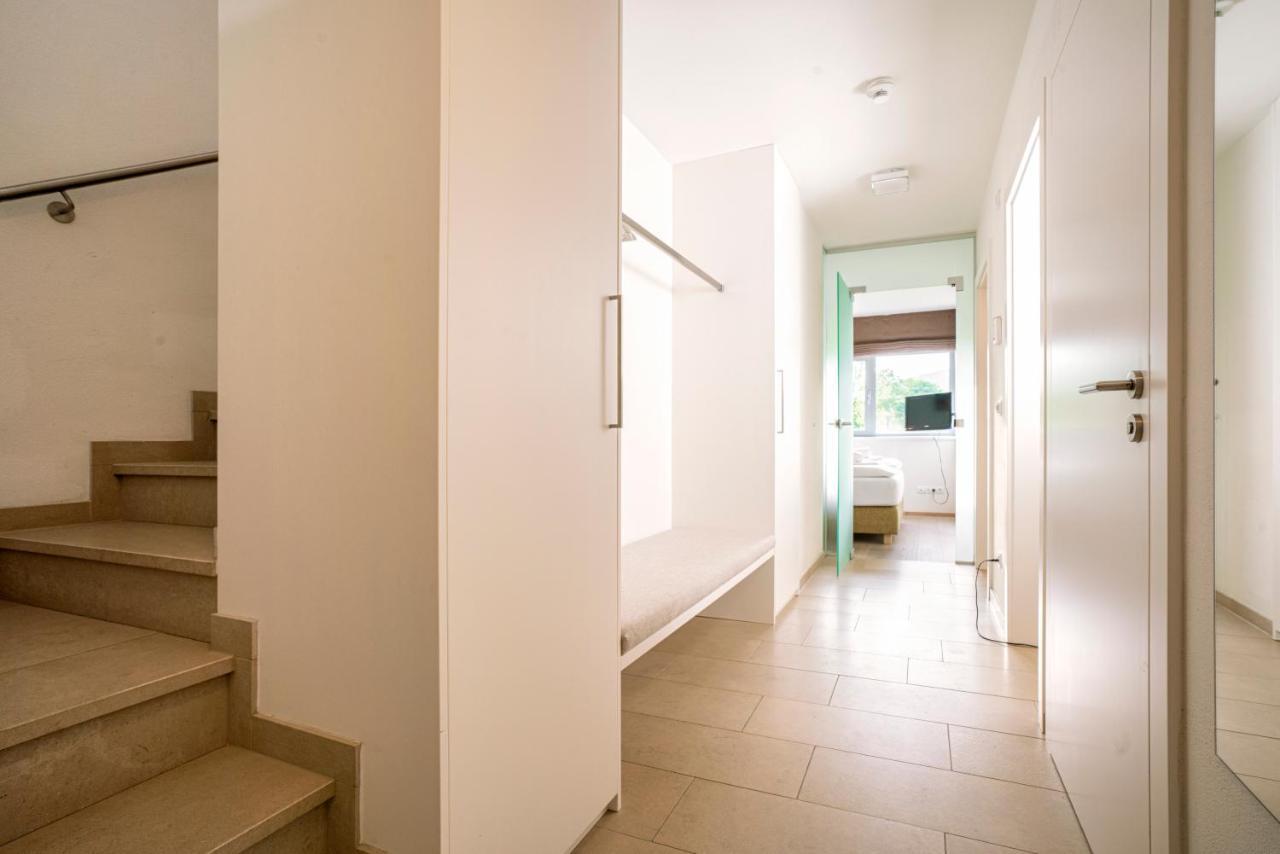 Tauernresidence Radstadt By Alps Resorts Exterior photo