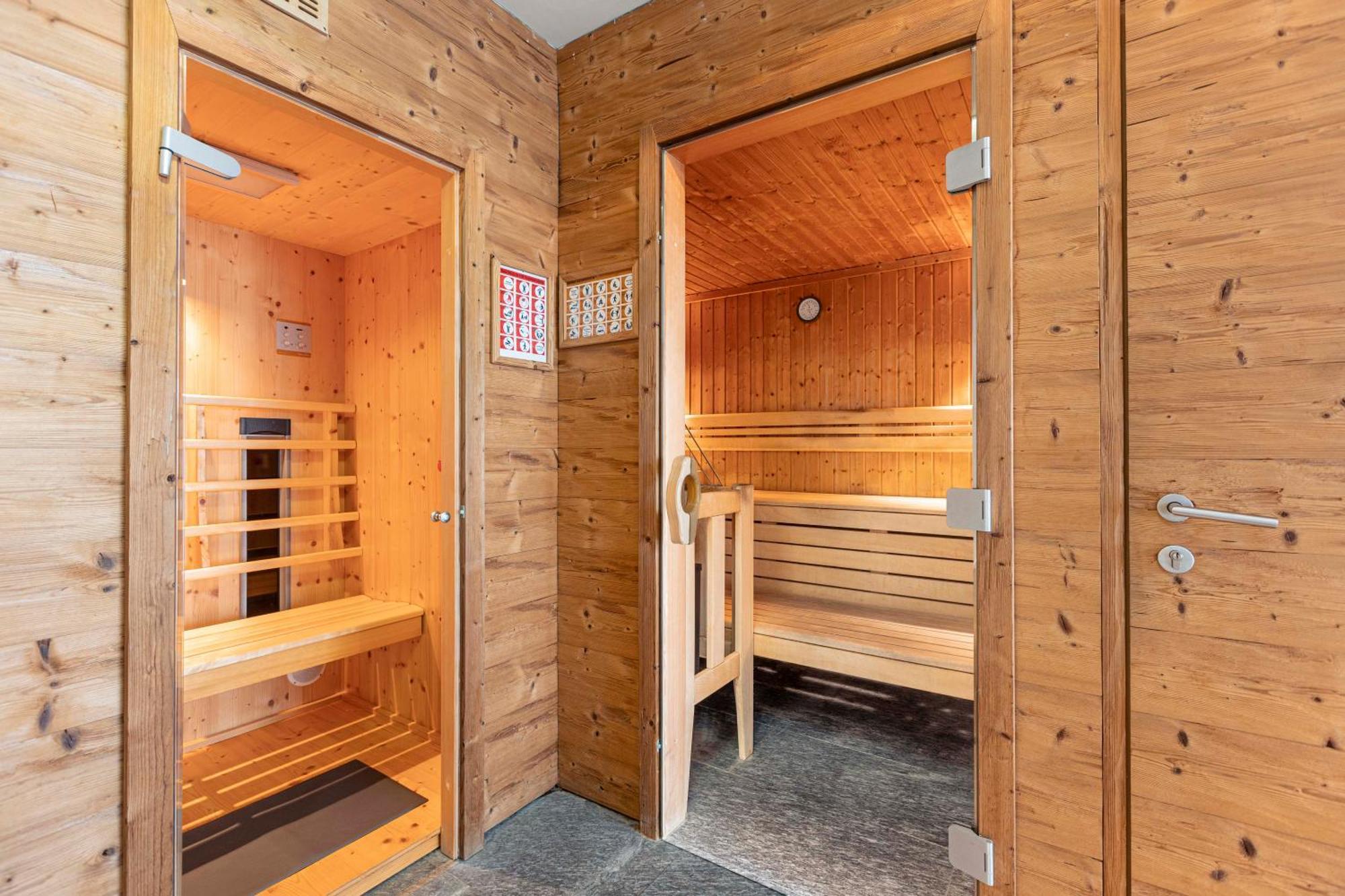 Tauernresidence Radstadt By Alps Resorts Exterior photo